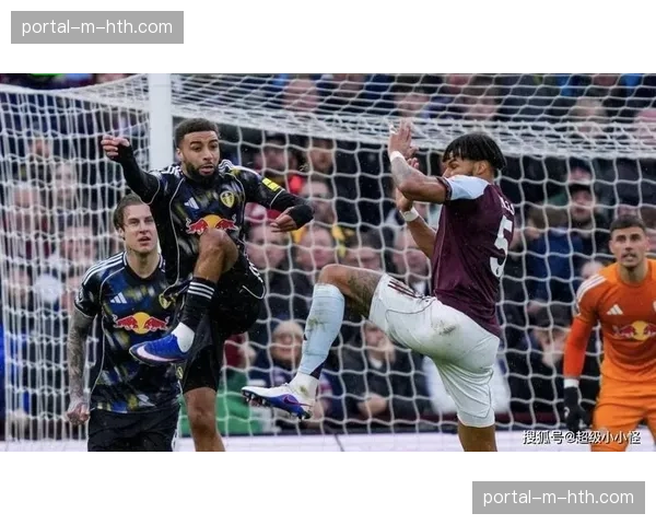 英超第27轮前瞻：争冠保级双线激战，四场关键对决深度解析