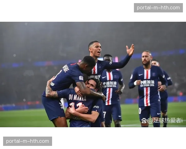 法甲最新积分榜出炉，巴黎圣日耳曼丢榜首朗斯登顶