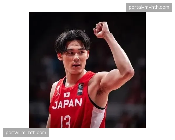 日本篮球青训体系持续进化，归化政策与海外球员培养一步未落