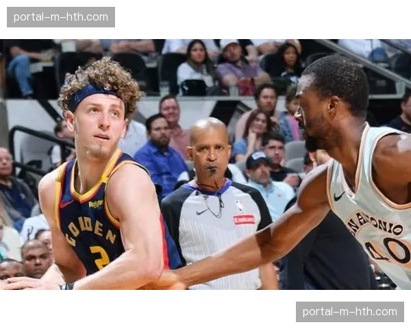 鹈鹕113-109击败勇士，锡安-威廉姆森32分统治禁区