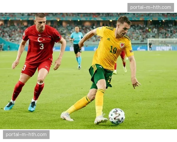 观点：财政公平法案下，法甲中游球队的生存与发展困境