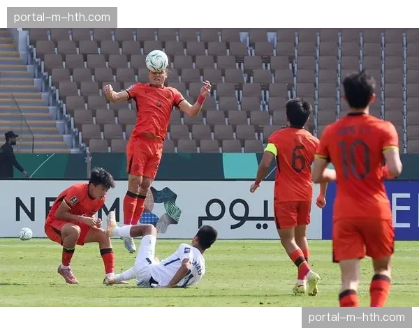 球迷调查显示：超过六成受访者认为“边路爆点”是比赛最吸引人的环节之一。