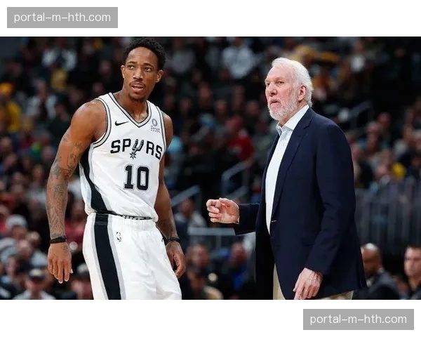 观点：为追求空间而牺牲尺寸，部分球队的防守体系已变得脆弱。