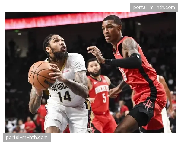 奇才104-110负于活塞，遭遇队史最长的16连败