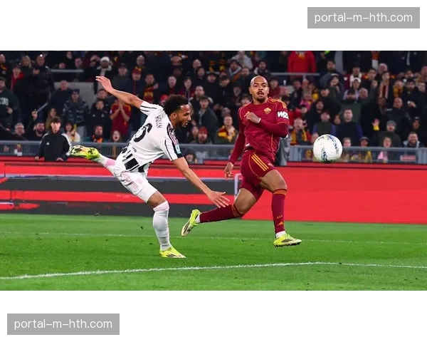 意甲第30轮裁判安排公布，多维里将执法罗马对阵尤文焦点战