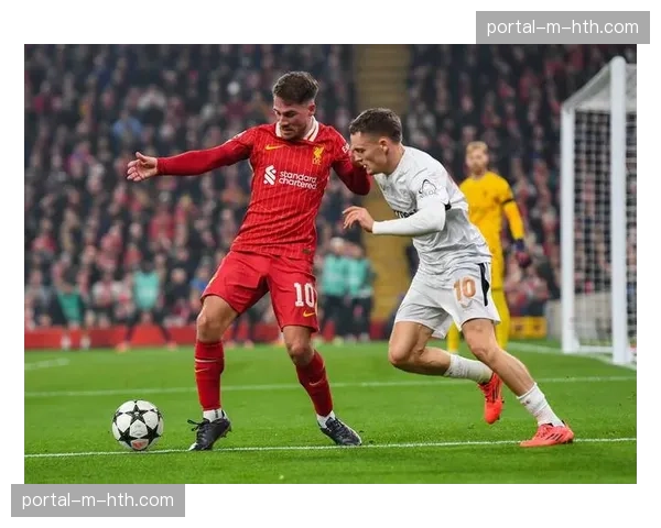 关键先生维尔茨：20岁新星在拜仁防线前连续完成三次过人