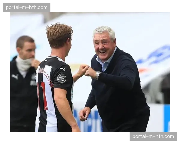 沙特财团重启收购马德里竞技部分股权的谈判