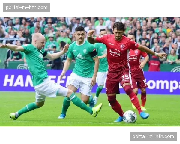 通讯：连续三场零封，分析弗赖堡如何通过成功的“转换延迟”战术消耗对手锐气