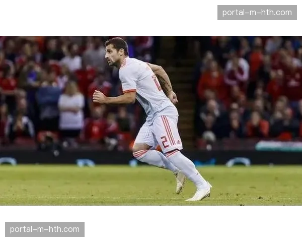 从重伤中归来：记录塞尔塔后卫艾杜一年来的康复与心路历程。