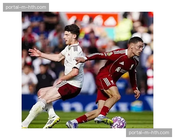 勒沃库森3-2逆转斯图加特，维尔茨第89分钟上演绝杀