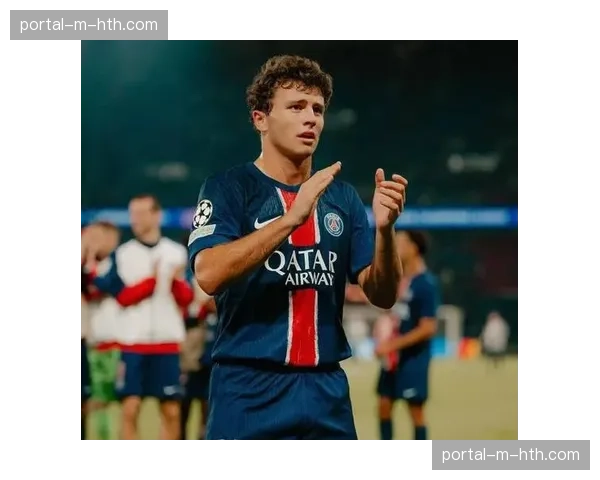 肖像：博洛尼亚少帅莫塔——从默默无闻到带领球队冲击欧冠的战术革新者