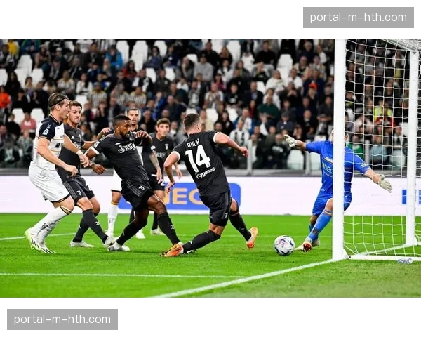 尤文1-0小胜博洛尼亚，阿莱格里“务实足球”与莫塔“控球主义”的战术镜像