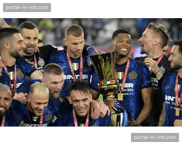 国米公布欧冠次回合大名单，全力出击联赛为欧冠轮换留力