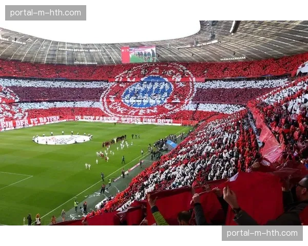 天气因素：慕尼黑安联球场可能因雨战影响比赛节奏