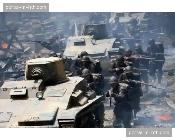 伤兵满营的达姆施塔特客战狼堡，密集防守与转换机会成生存关键