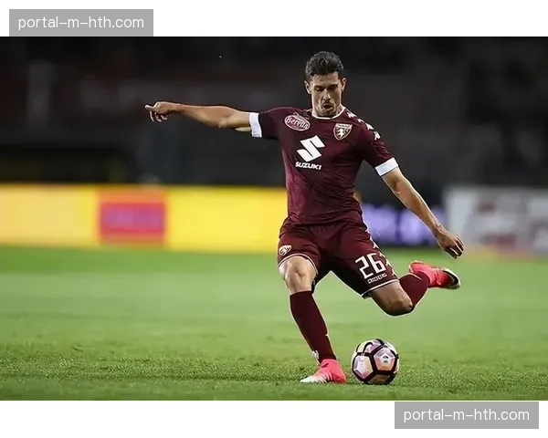 数据解读：为何2026年3月成为意甲本赛季场均进球数骤降的拐点