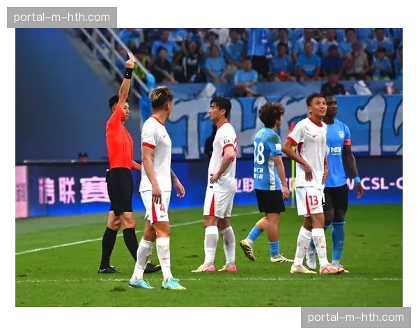 【2026年4月中超联赛·赛前·预测战术板预测:青岛西海岸对阵南通支云,谁能更好利用场地宽度创造肋部空间 【2026年4月中超联赛·赛前·预测战术板预测:青岛西海岸对阵南通支云,谁能更好利用场地宽度创造肋部空间