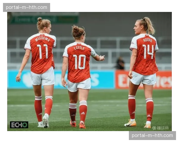 英超与英足总联合推出“足球进校园”新计划，重点普及女足