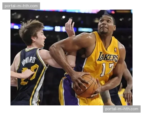 球探报告趋势:2026届新秀体测中,前锋与内线球员的持球能力评估权重增加 球探报告趋势:2026届新秀体测中,前锋与内线球员的持球能力评估权重增加