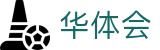 华体会 - HTH体育手机端登陆入口